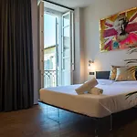 Palazzo Ciotti 3*