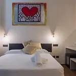 Hotel Palazzo Ciotti