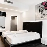 Palazzo Ciotti 3*