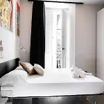 Palazzo Ciotti Hotel