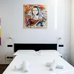 Szálloda Palazzo Ciotti Ascoli Piceno