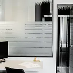 Palazzo Ciotti 3* Ascoli Piceno