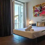 Hotel Palazzo Ciotti
