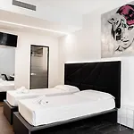 Hotel Palazzo Ciotti Ascoli Piceno