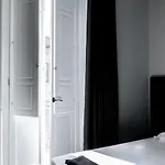 Palazzo Ciotti 3*