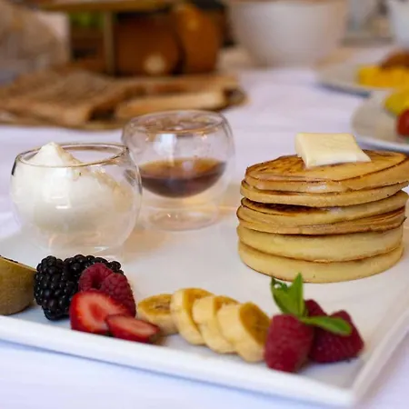 Hotel Palazzo Ciotti 3*