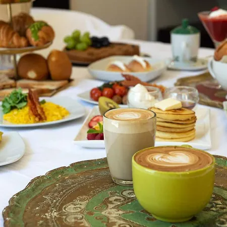 Palazzo Ciotti 3* Ascoli Piceno