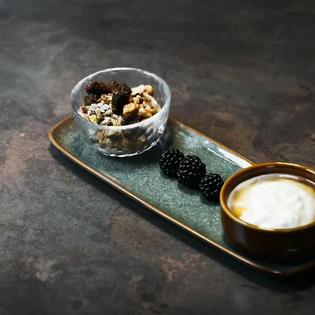 Palazzo Ciotti Hotel Ascoli Piceno