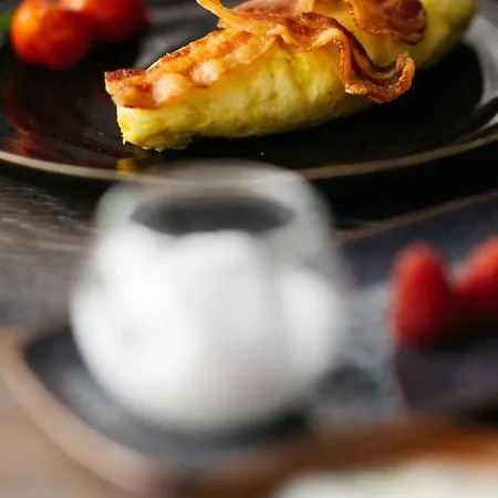 Palazzo Ciotti 3* Ascoli Piceno