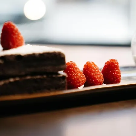 Hotel Palazzo Ciotti 3*