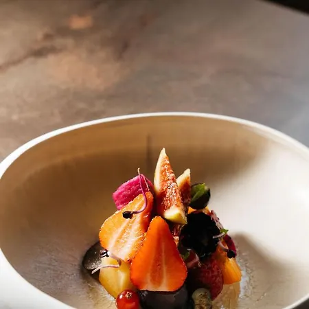 Palazzo Ciotti Hotel 3*