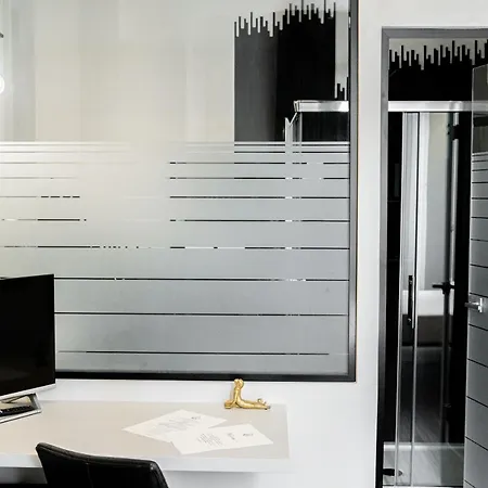 Palazzo Ciotti Ascoli Piceno