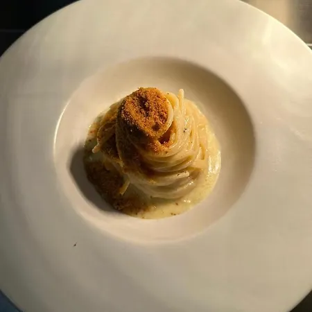 Palazzo Ciotti Hotel 3*