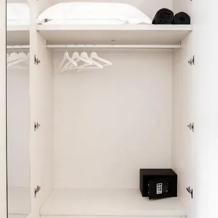 Palazzo Ciotti Hotel