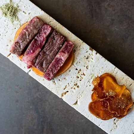 Palazzo Ciotti Ascoli Piceno