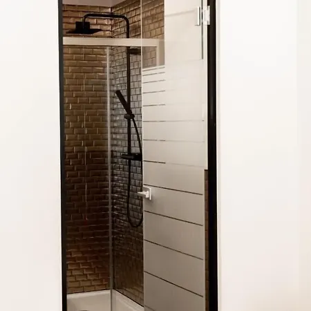 Palazzo Ciotti Hotel Ascoli Piceno