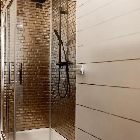Hotell Palazzo Ciotti Ascoli Piceno