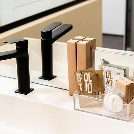 Hotel Palazzo Ciotti 3*