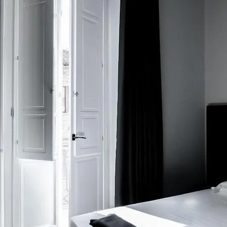 Palazzo Ciotti 3*