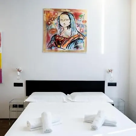 Palazzo Ciotti Ascoli Piceno