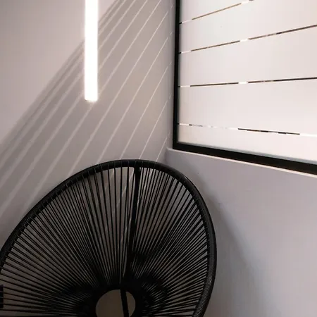 호텔 Palazzo Ciotti
