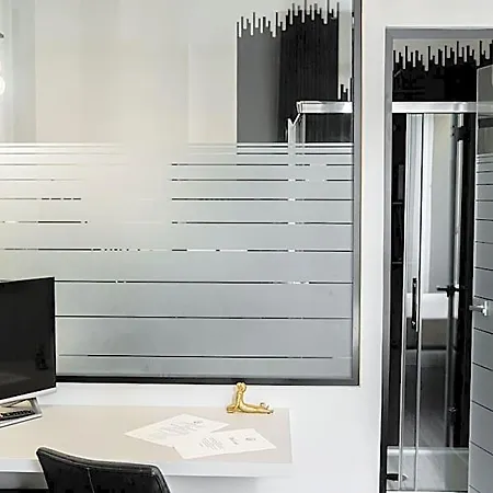 Hotell Palazzo Ciotti 3*