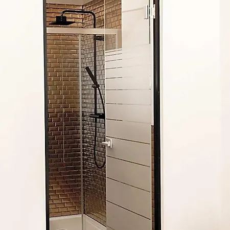 Hotell Palazzo Ciotti 3*