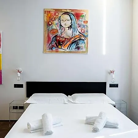Palazzo Ciotti Ascoli Piceno