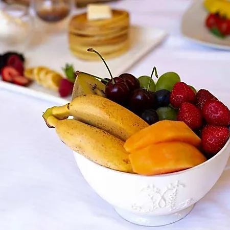 Hotell Palazzo Ciotti 3*