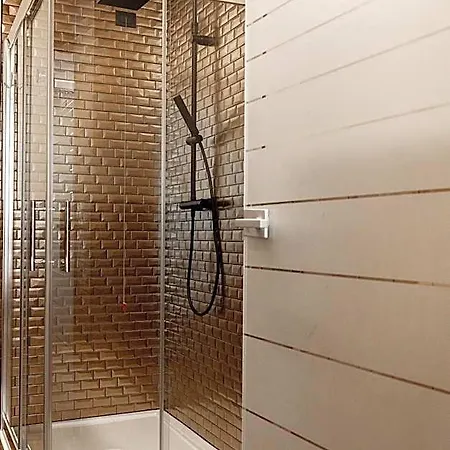 Palazzo Ciotti 3* Ascoli Piceno