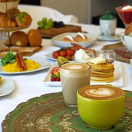 Palazzo Ciotti Hotell