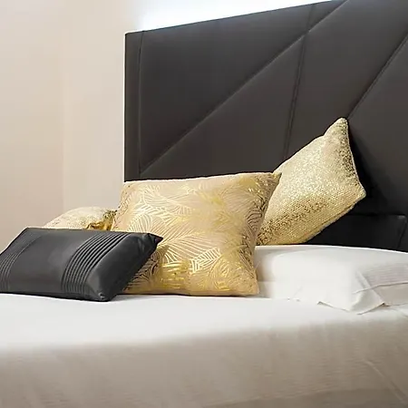 Hotell Palazzo Ciotti 3*