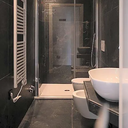 Palazzo Ciotti 3* Ascoli Piceno