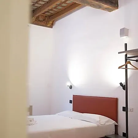 Palazzo Ciotti Hotell 3*