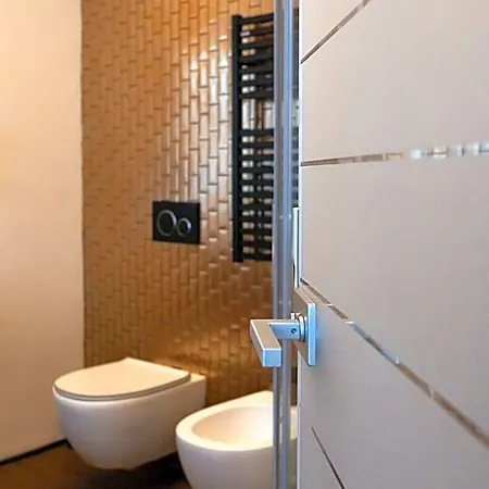 Palazzo Ciotti 3* Ascoli Piceno