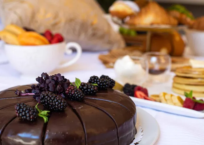 Palazzo Ciotti Hotel 3*