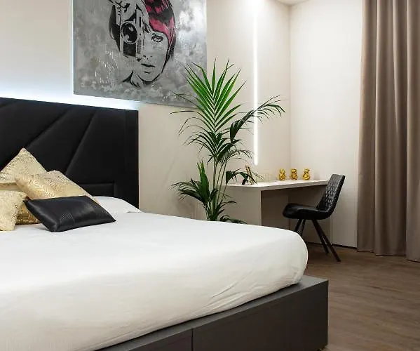 Palazzo Ciotti Ascoli Piceno