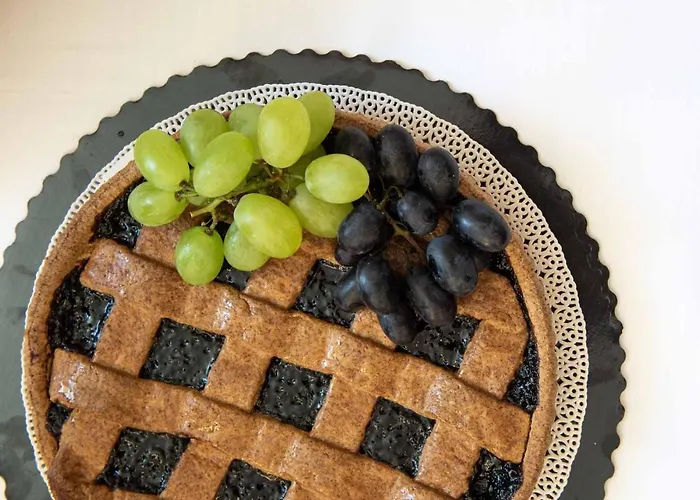 Palazzo Ciotti Hotel 3*