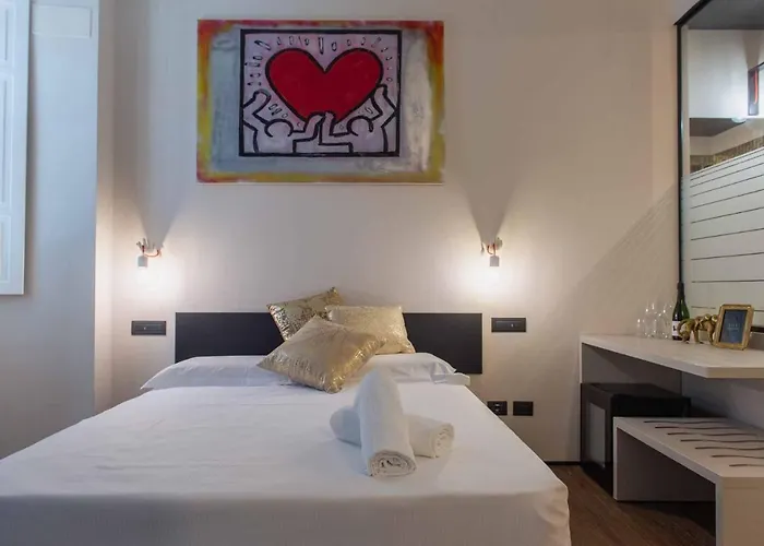 Hotel Palazzo Ciotti