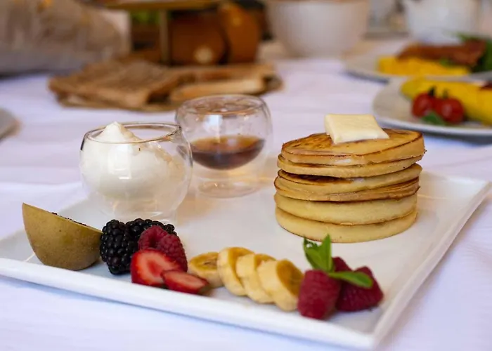 Hotel Palazzo Ciotti 3*