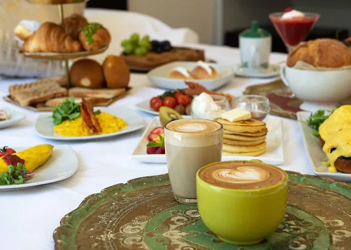 Palazzo Ciotti 3* Ascoli Piceno