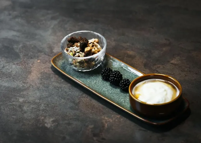 Palazzo Ciotti Hotel Ascoli Piceno