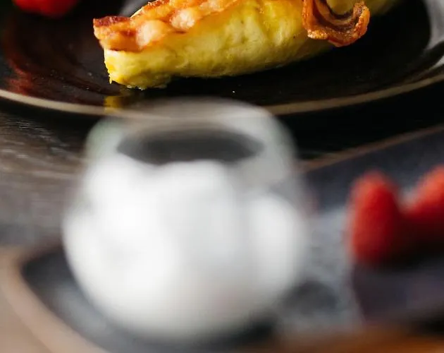 Palazzo Ciotti 3* Ascoli Piceno