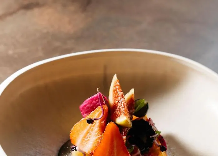 Palazzo Ciotti Hotel 3*