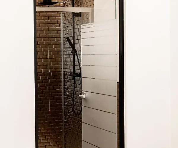 Palazzo Ciotti Hotel Ascoli Piceno