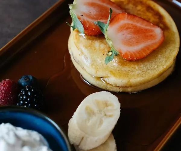 Hotel Palazzo Ciotti Ascoli Piceno