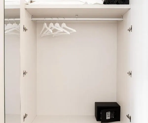 Palazzo Ciotti Ascoli Piceno