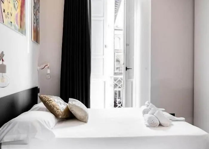 Palazzo Ciotti Hotel