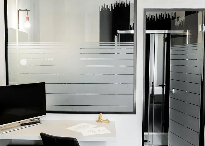 Palazzo Ciotti 3* Ascoli Piceno