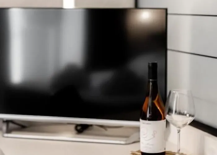 Palazzo Ciotti Hotel